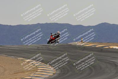 media/Mar-14-2025-2WTD (Fri) [[1c2b4792eb]]/3-B Group/Session 2 (Turns 9 and 10)/